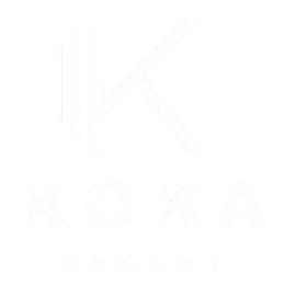 Koka Dekant